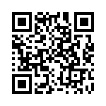 AD844JR-16 QRCode