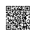 AD844JRZ-16-REEL QRCode