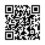 AD8451ASTZ-RL QRCode