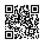 AD845AQ QRCode