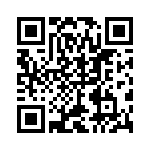 AD8465WBCPZ-R7 QRCode