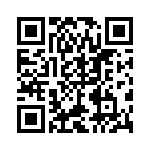 AD8469WBRMZ-RL QRCode