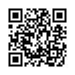 AD8469WBRMZ QRCode