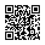 AD8475ARMZ QRCode