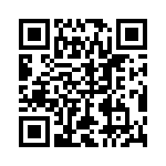 AD8476ACPZ-RL QRCode