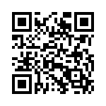 AD847JN QRCode