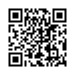 AD8495ARMZ-R7 QRCode