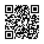 AD8502ARJZ-R2 QRCode