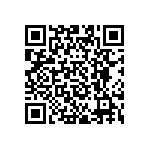 AD8504ARUZ-REEL QRCode