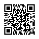 AD8505ACBZ-R7 QRCode