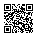 AD8505ARJZ-R2 QRCode