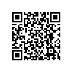 AD8510ARMZ-REEL QRCode