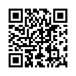 AD8510ARZ-REEL QRCode