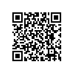 AD8510ARZ-REEL7 QRCode