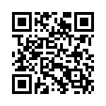 AD8512ARZ-REEL QRCode