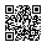 AD8512BR QRCode