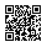 AD8512BRZ-REEL QRCode