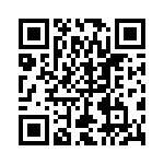 AD8513AR-REEL7 QRCode