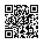 AD8513ARUZ QRCode