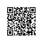 AD8515AKSZ-REEL QRCode