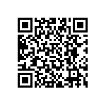 AD8515ARTZ-REEL QRCode