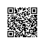 AD8519AKSZ-REEL7 QRCode