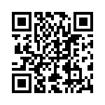 AD8519ART-REEL QRCode