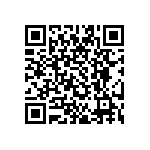 AD8519ARTZ-REEL7 QRCode