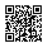 AD8522ANZ QRCode