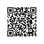 AD8538ARZ-REEL7 QRCode