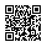 AD8541AKSZ-R2 QRCode