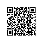 AD8542ARUZ-REEL QRCode