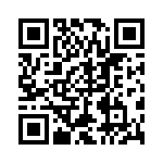 AD8542ARZ-REEL QRCode