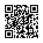 AD8544ARUZ QRCode