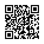 AD8544ARZ-REEL QRCode