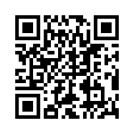 AD8546ARMZ-RL QRCode