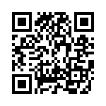 AD8548ACPZ-RL QRCode