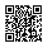 AD8552ARU-REEL QRCode