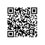 AD8552ARZ-REEL7 QRCode