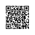 AD8555ACPZ-REEL7 QRCode