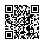 AD8555ARZ-REEL QRCode