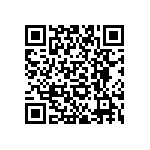 AD8557ACPZ-REEL QRCode