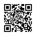 AD8564AN QRCode