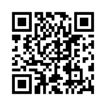 AD8571ARZ-REEL QRCode