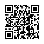 AD8572AR-REEL QRCode