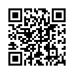 AD8574ARZ QRCode