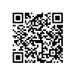 AD8574TRU-EP-RL QRCode