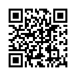 AD8582ANZ QRCode