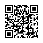 AD8582AR QRCode