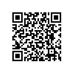 AD8597ACPZ-REEL QRCode